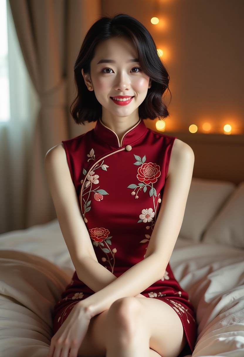 闪婚系列大结局高能剪辑封面