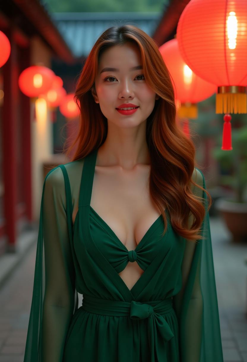 战神归来封面